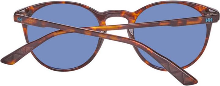 Immagine prodotto Helly Hansen Damensonnenbrille HH5010-C04-50