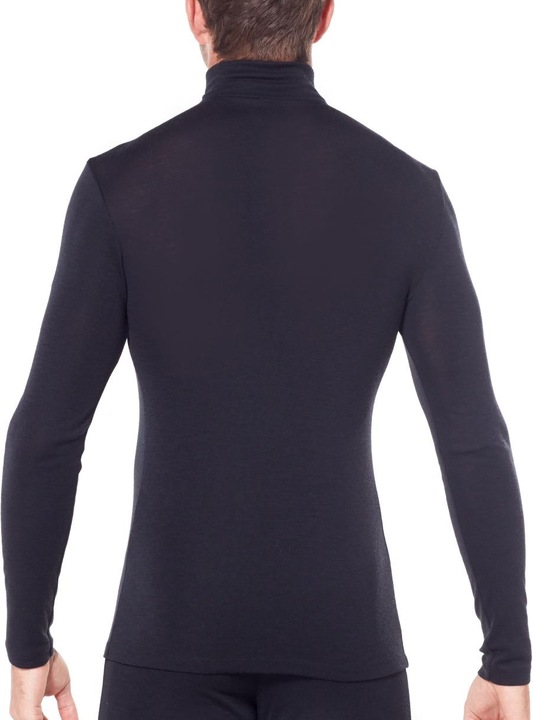 Actual product image Icebreaker Everyday (XL)