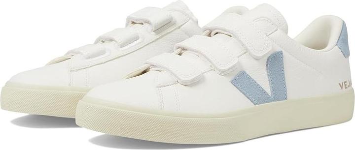 Image du produit Veja Baskets Recife Sans Chrome à Triple Lanière (44.5)