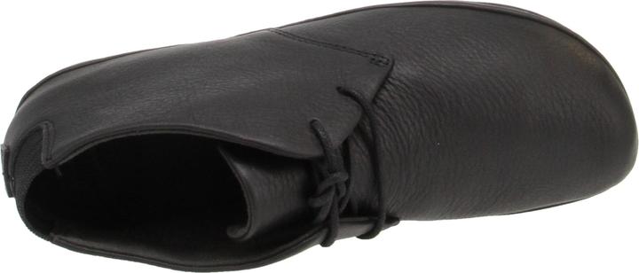 Produktbild Camper Stiefel (39)