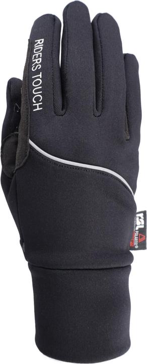 Immagine prodotto RSL Riders Touch Eureka (7.5)