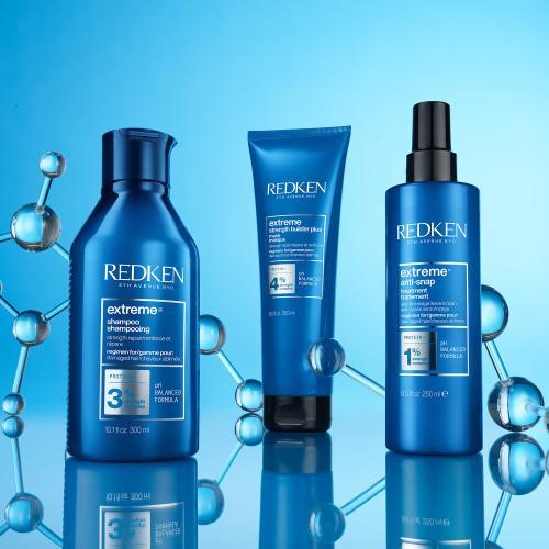 Immagine prodotto Redken Estremo (300 ml, Shampoo liquido)