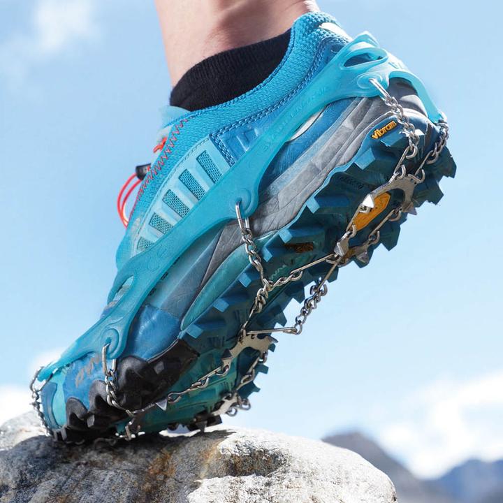 Image du produit Snowline Chainsen (L)