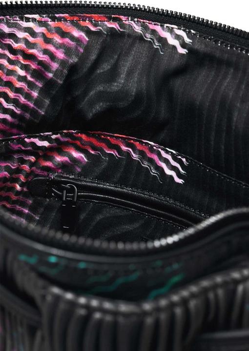 Produktbild Desigual Xenon Harlan Backpack