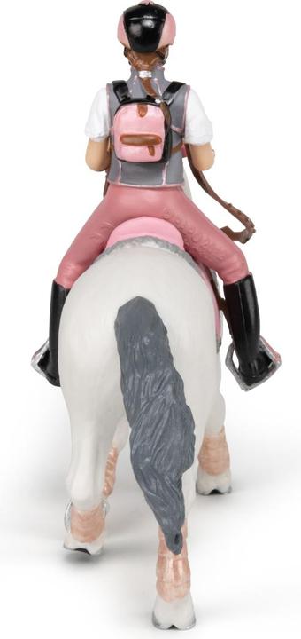 Produktbild Papo Wanderpony