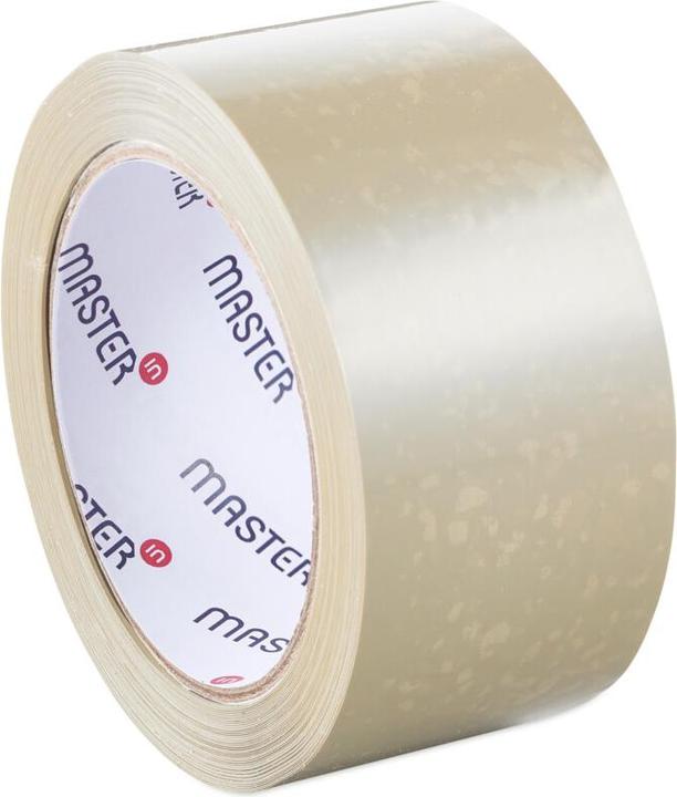 Actual product image Master'In Packing Tape (38 mm)