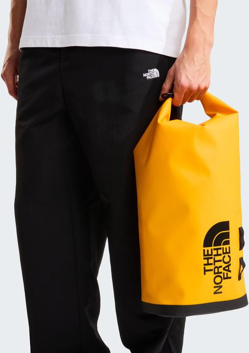 Image du produit North Face Base Camp Dry 12L (12 l)