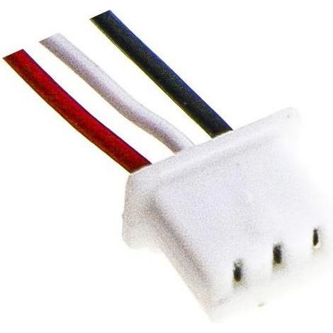 Thumbnail - CoreParts Battery for Wireless Headset (1300 mAh), Notebook Akku