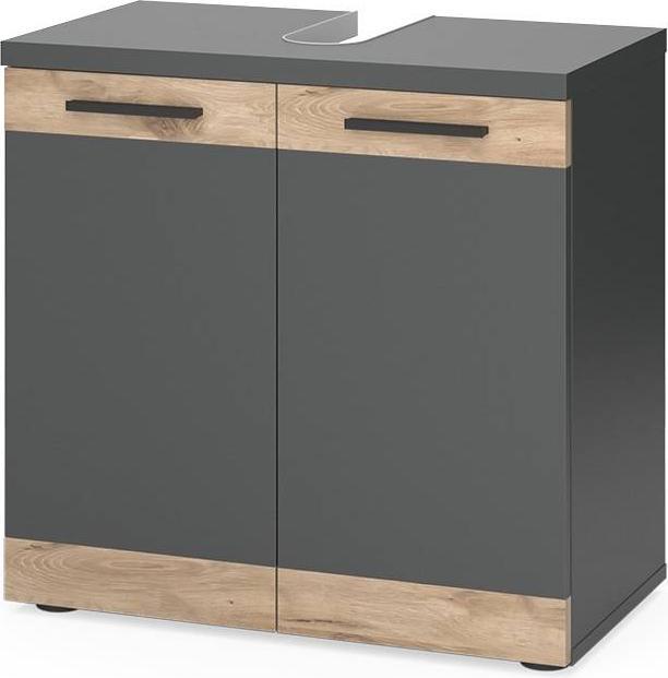 Image du produit Vicco Niko (34.30 x 34.30 x 59.10 cm)