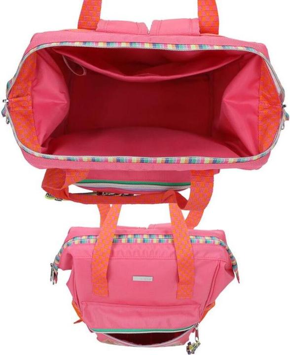 Image du produit Depesche Sac à dos TOPModel JOY