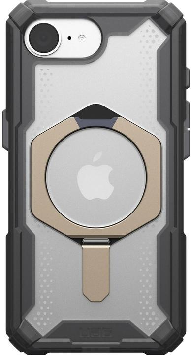 Produktbild UAG Plasma XTE Magsafe (Apple iPhone 16e)