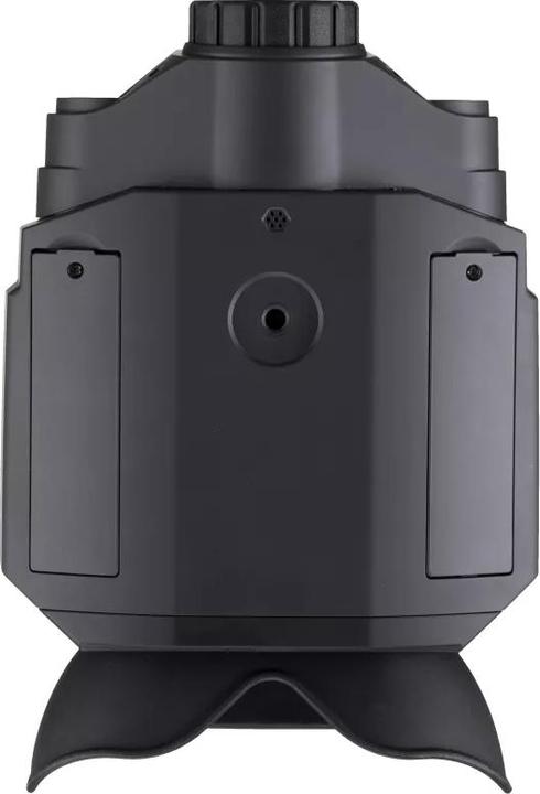 Actual product image Bresser Digital night vision camera - Explorer 200RF - 6x Optische Vergroting - Met Opnamefunctie