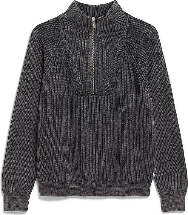 Produktbild Armedangels Women's Ronyiaas GMT Dye (S)