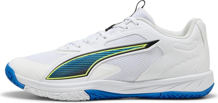 Produktbild Puma Accelerate Pro 4 Game On (38)