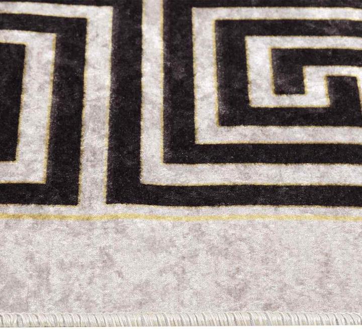 Actual product image vidaXL Teppichläufer (80 x 300 cm)