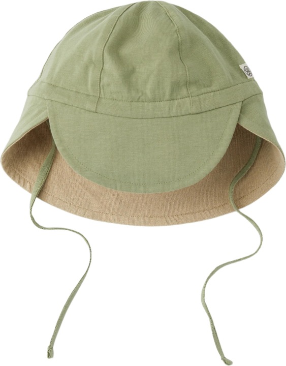 Produktbild Cloby Sonnenhut