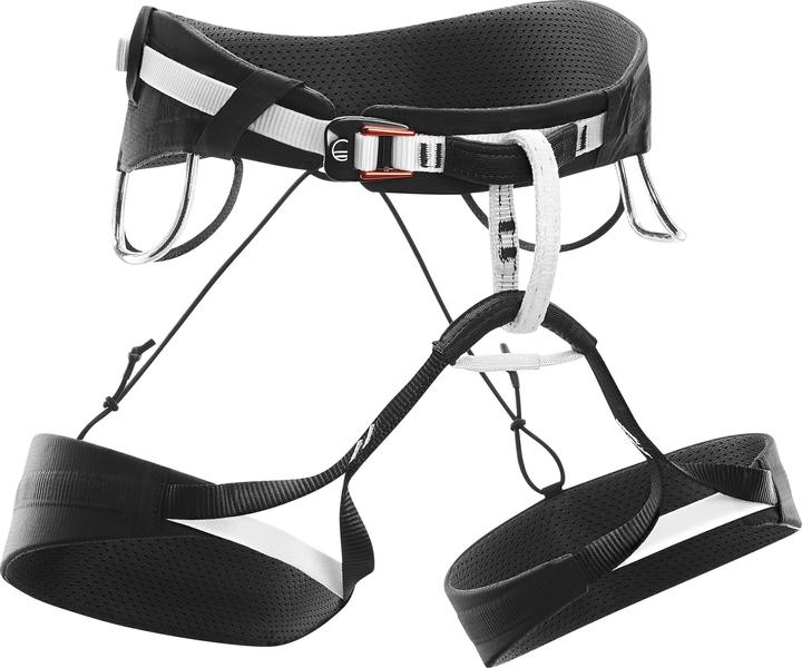 Image du produit Wild Country Harnais d'escalade Mosquito (M)