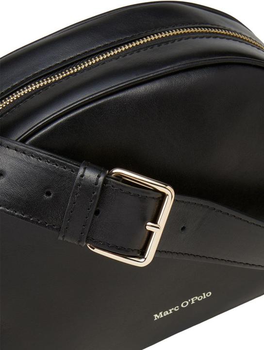 Immagine prodotto Marc O'Polo Dini Crossbody Bag