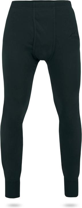 Normani Herren Winter Pl??sch Unterhose Inuvik - 1377