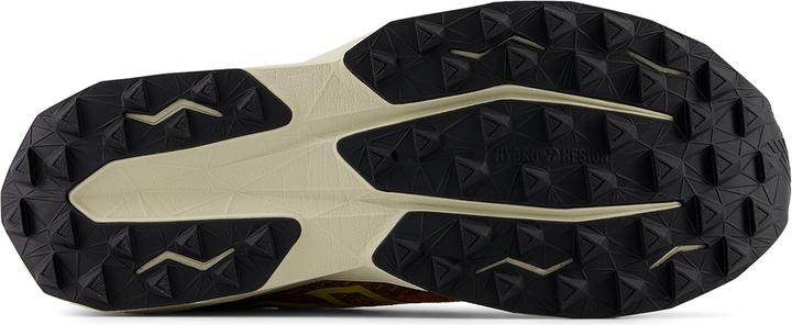 Produktbild New Balance MTVNYMR1 Fuel Cell Venym v1 (45)