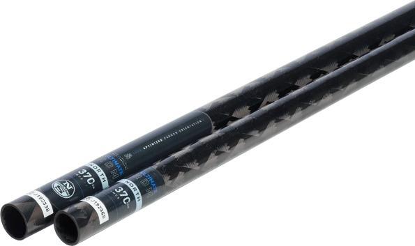 Produktbild North Sails Ultimate Mast