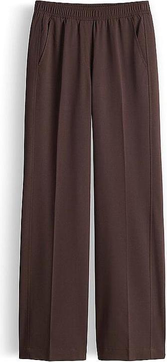 Immagine prodotto Opus Marlenehose MELANE BLOOM (40)