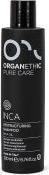 Actual product image Organethic Sampon Inca Restructuring, Par Deteriorat/Fragil/Foarte Uscat/Decolorat, 200ml (200 ml)