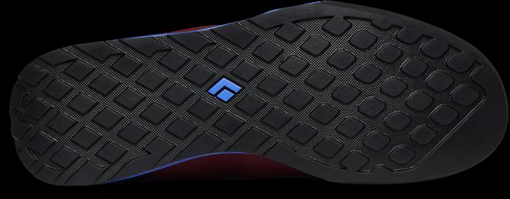 Immagine prodotto Black Diamond W Sessione 2 Scarpe (41.5)