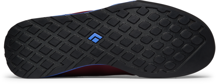 Image du produit Black Diamond W Session 2 Chaussures (41.5)