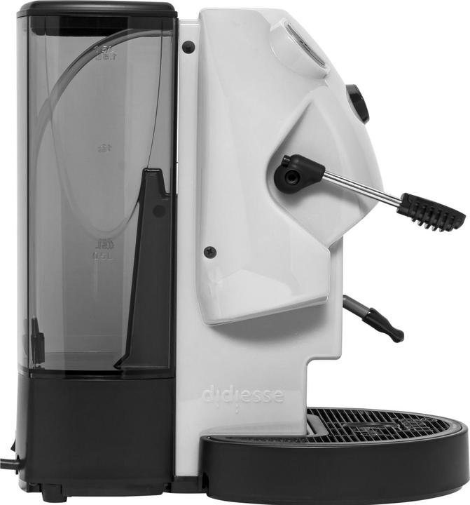 Actual product image Didiesse Baby Frog (E.S.E.)