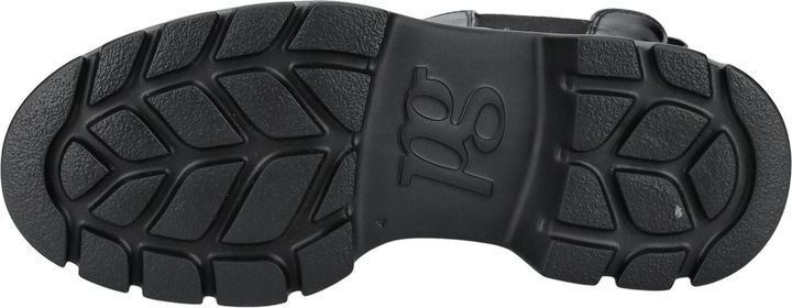 Produktbild Paul Green Stiefelette (39)
