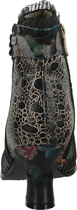 Image du produit Laura Vita Stiefelette (35)