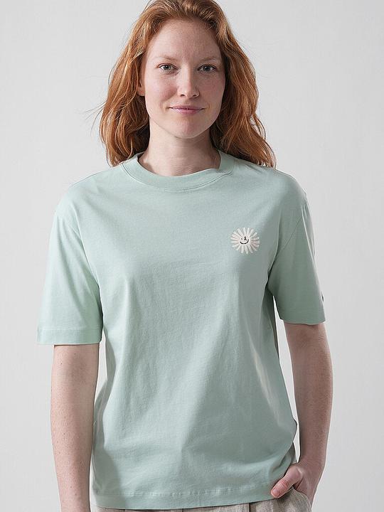 Produktbild Armedangels Tarjaa Graphic (XL)