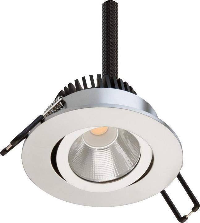 Produktbild EVN PCH 20 06 15 02 (528 lm)