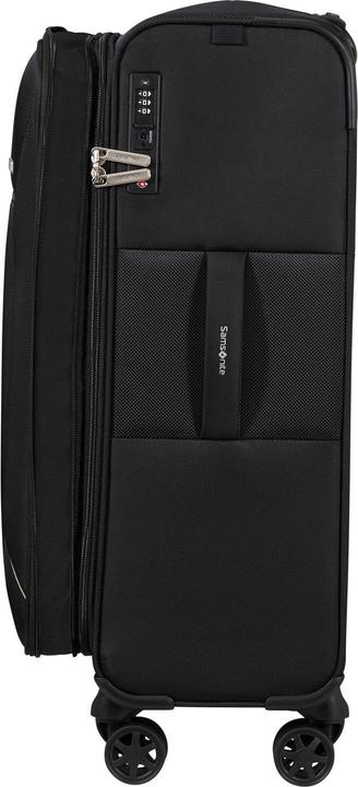 Produktbild Samsonite Base Breeze Spinner (68 l)