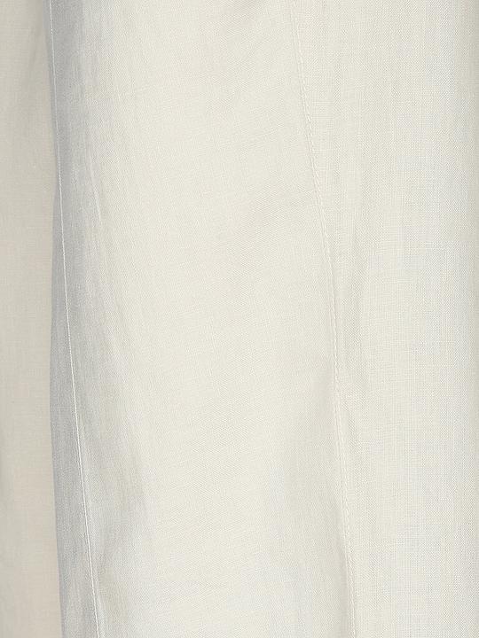 Produktbild s.Oliver Marlenehose (40)