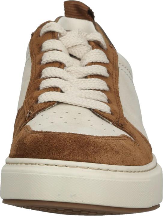 Produktbild Paul Green Sneaker 5288 014 (39)