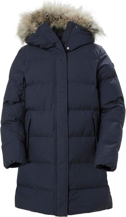 Immagine prodotto Helly Hansen Parka Blossom Puffy (S)
