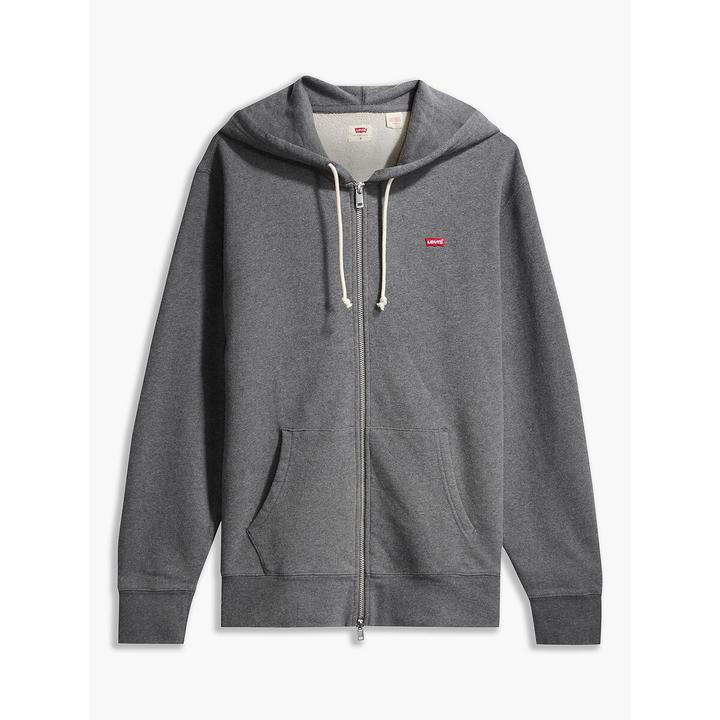 Produktbild Levis Zip Up Hoodie (S)
