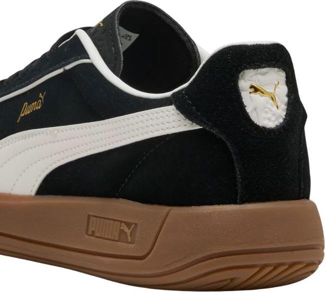 Image du produit Puma Club Klassika (38)