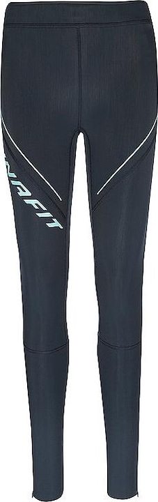 Produktbild Dynafit Winter Running Tights (M)