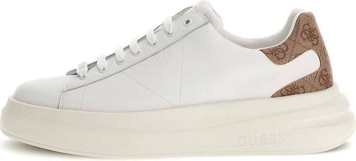 Produktbild Guess Elba (41)