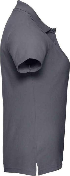 Produktbild Russell Classic Poloshirt (40)