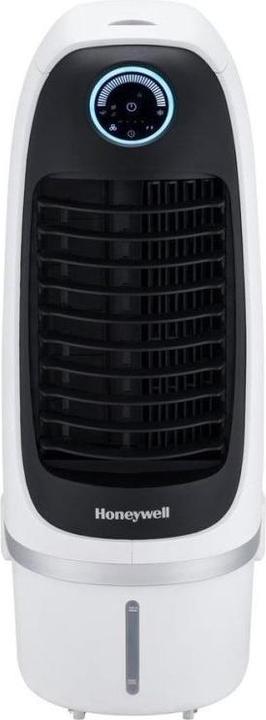 Actual product image Honeywell mobile Air Cooler CS10PEI