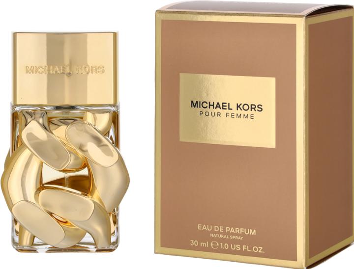 Image du produit Michael Kors Pour Femme (Eau de parfum, 30 ml)