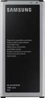 Actual product image Samsung Eb-Bg850bbe