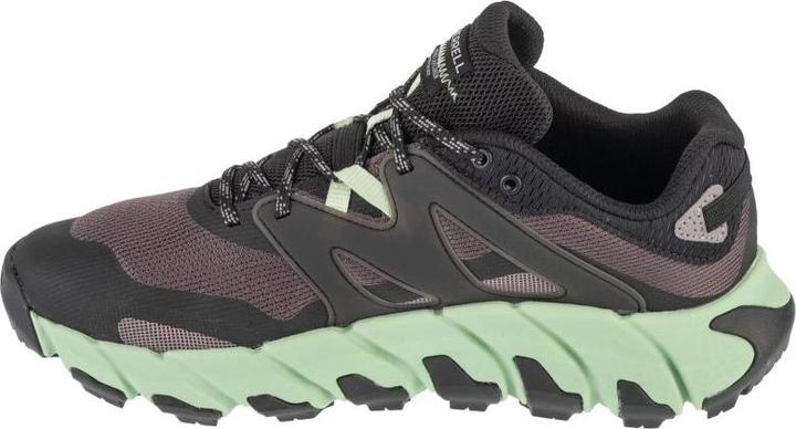 Produktbild Merrell Maipo Explorer Aerosport Schuhe (47)