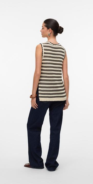Produktbild Vero Moda VMCATHY Top Top (S)