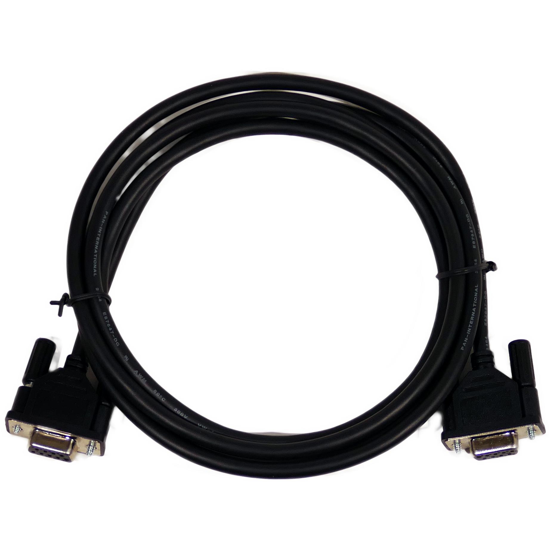 Seiko IFC-S02-2, Accessori per stampanti