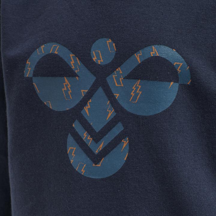 Immagine prodotto hummel Felpa Hmlcitrus (68)